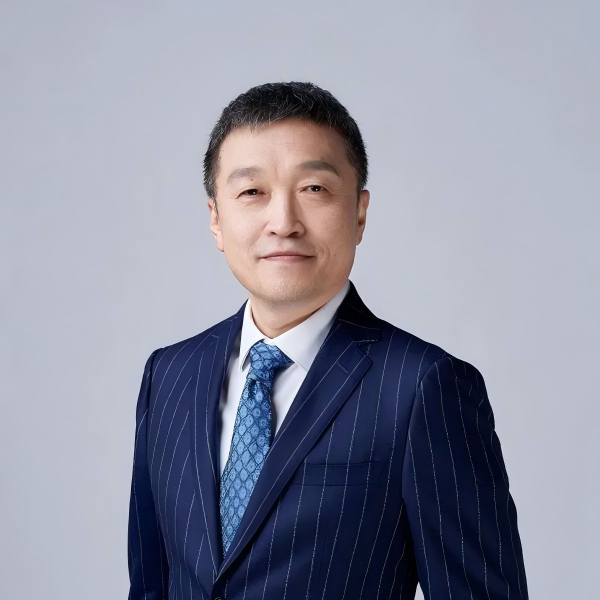 吴岩