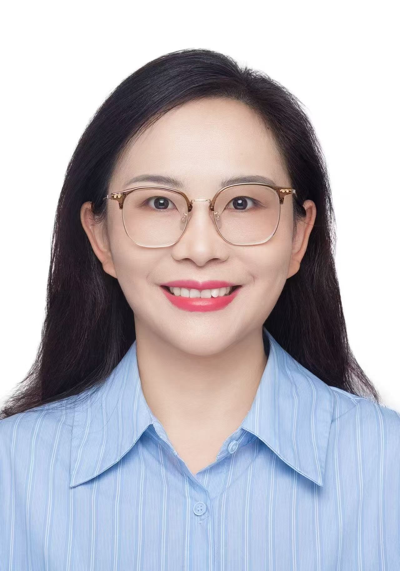 闫进芳