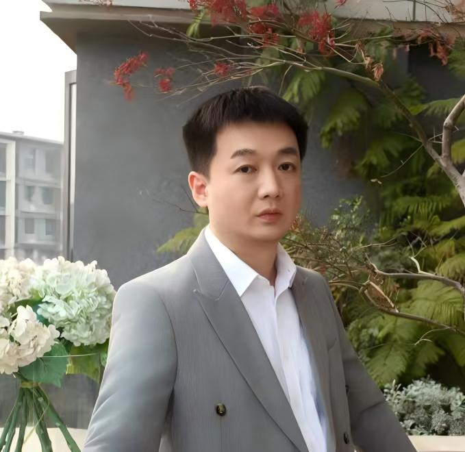 汪鑫