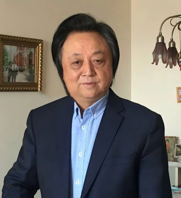 王泉根