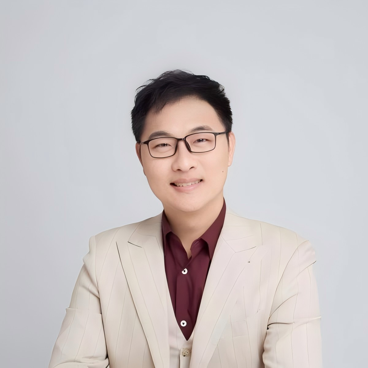 何明瀚